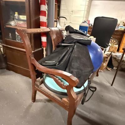 Sale Photo Thumbnail #283