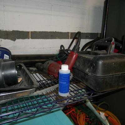 Sale Photo Thumbnail #640