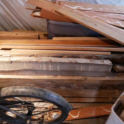 Sale Photo Thumbnail #492