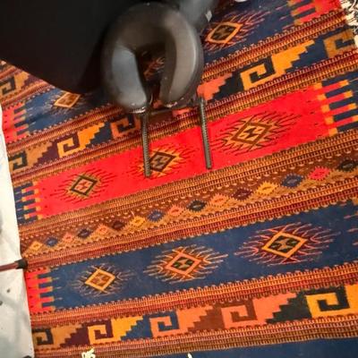 Sale Photo Thumbnail #217