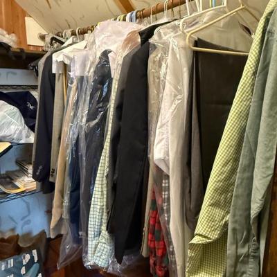 Sale Photo Thumbnail #384