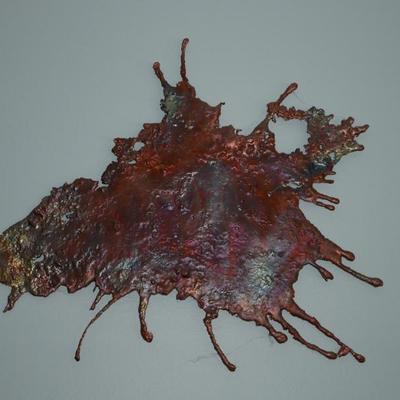 Sale Photo Thumbnail #602