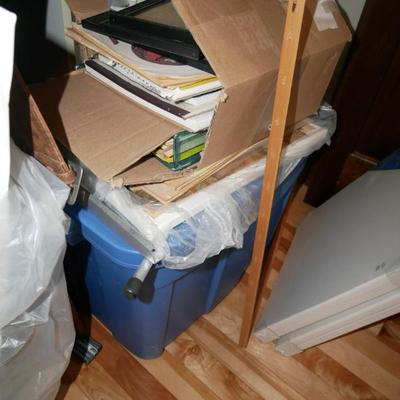 Sale Photo Thumbnail #681