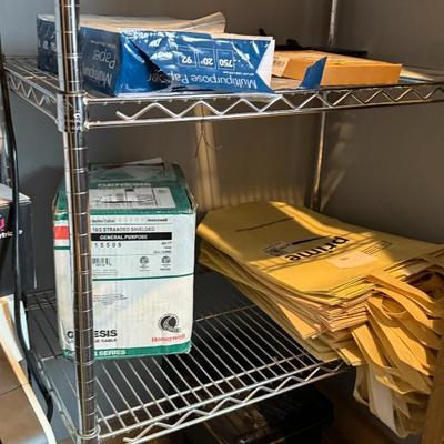 Sale Photo Thumbnail #201