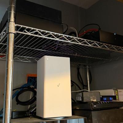 Sale Photo Thumbnail #200