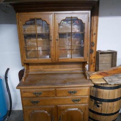 Sale Photo Thumbnail #655