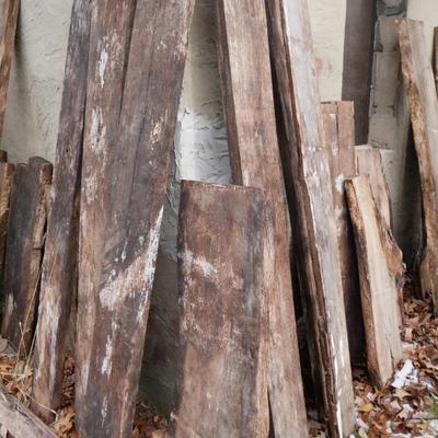 Sale Photo Thumbnail #485