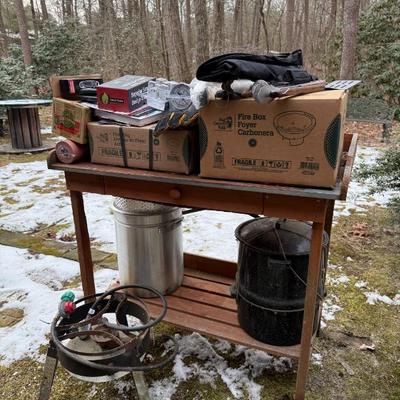 Sale Photo Thumbnail #404