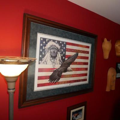 Sale Photo Thumbnail #542