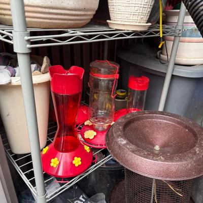 Sale Photo Thumbnail #438