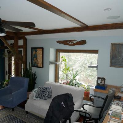 Sale Photo Thumbnail #592