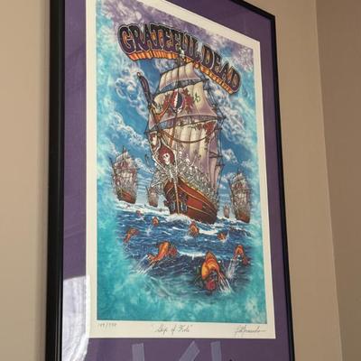 Sale Photo Thumbnail #118