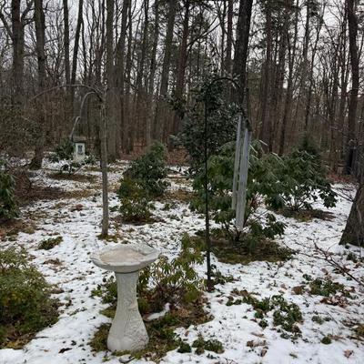 Sale Photo Thumbnail #476