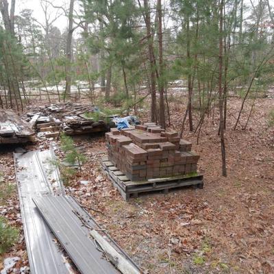 Sale Photo Thumbnail #480