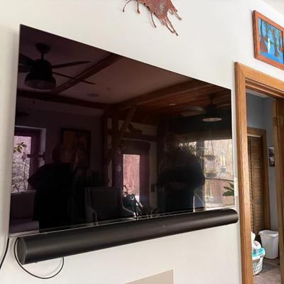 Sale Photo Thumbnail #174