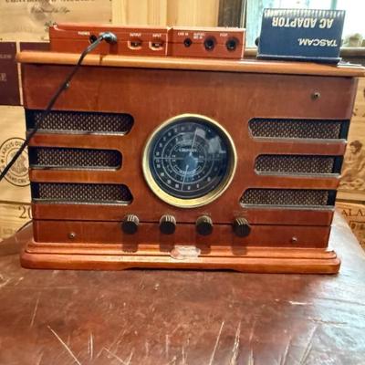 Sale Photo Thumbnail #236