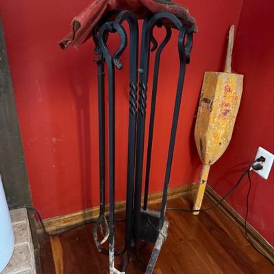 Sale Photo Thumbnail #181