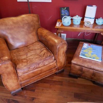 Sale Photo Thumbnail #609