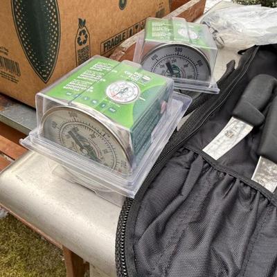 Sale Photo Thumbnail #455