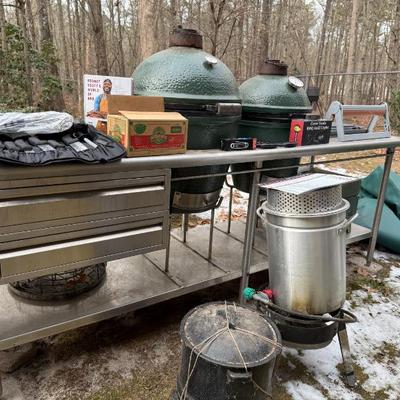 Sale Photo Thumbnail #462