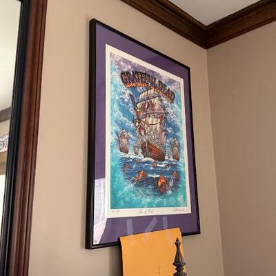 Sale Photo Thumbnail #117