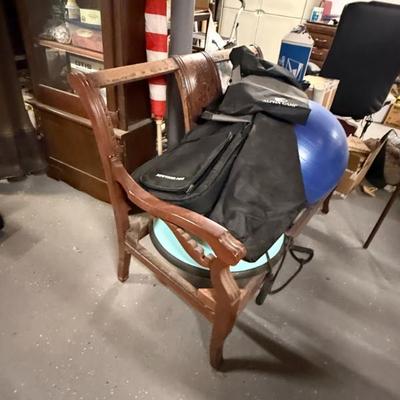 Sale Photo Thumbnail #282