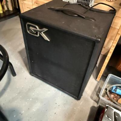 Sale Photo Thumbnail #225