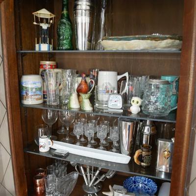 Sale Photo Thumbnail #577