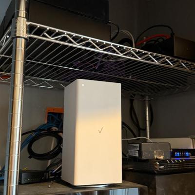 Sale Photo Thumbnail #199