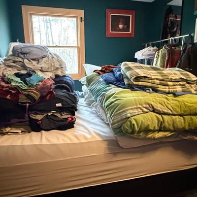 Sale Photo Thumbnail #318