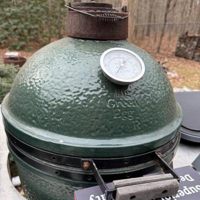 Sale Photo Thumbnail #400