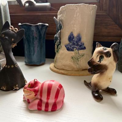 Sale Photo Thumbnail #343