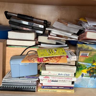 Sale Photo Thumbnail #189