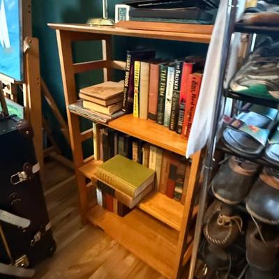 Sale Photo Thumbnail #326