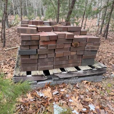 Sale Photo Thumbnail #405