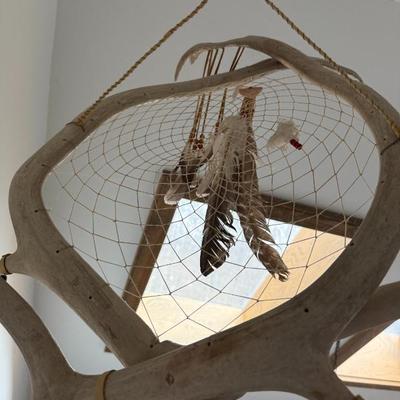 Sale Photo Thumbnail #394