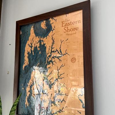 Sale Photo Thumbnail #186