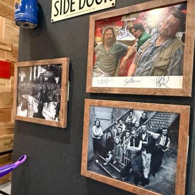 Sale Photo Thumbnail #220