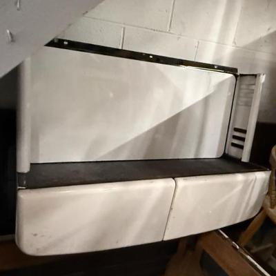 Sale Photo Thumbnail #259