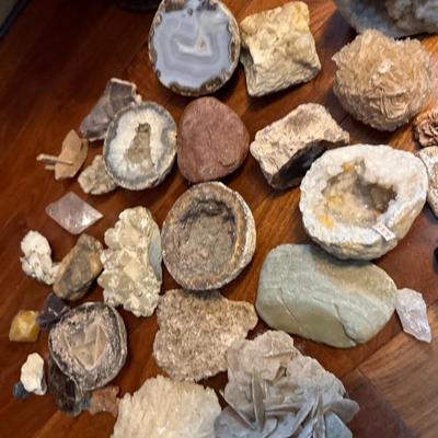 Sale Photo Thumbnail #179