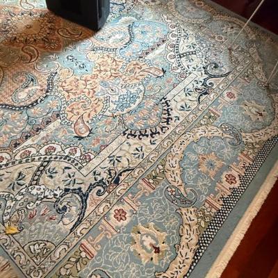 Sale Photo Thumbnail #382