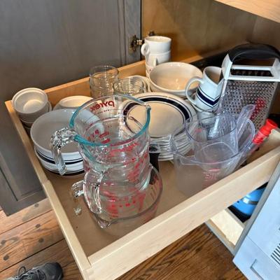 Sale Photo Thumbnail #150