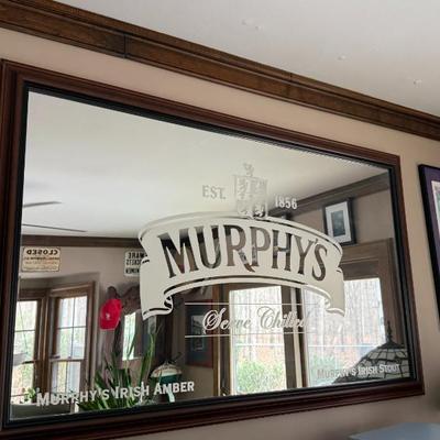 Sale Photo Thumbnail #116