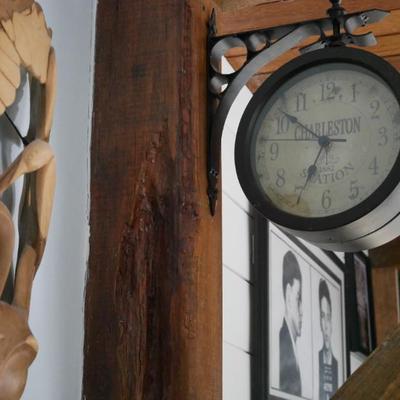 Sale Photo Thumbnail #607