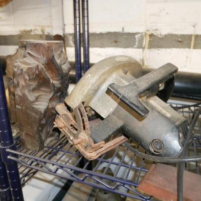 Sale Photo Thumbnail #639