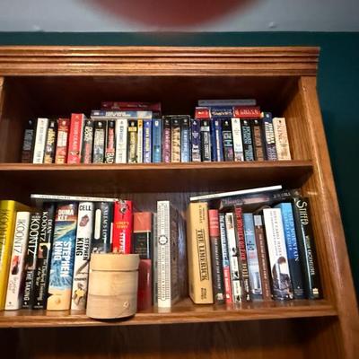 Sale Photo Thumbnail #323