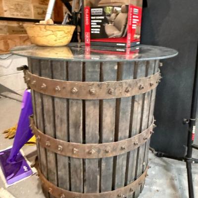 Sale Photo Thumbnail #218