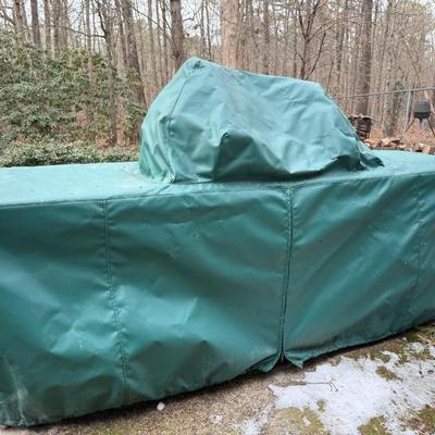 Sale Photo Thumbnail #402