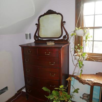 Sale Photo Thumbnail #699