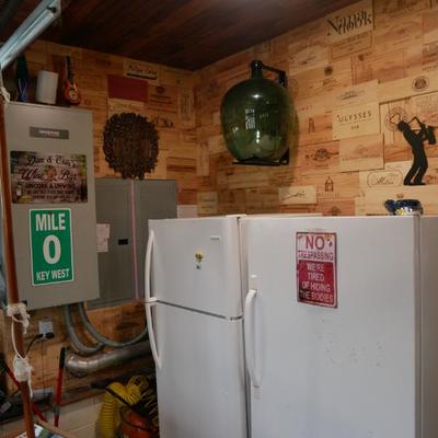 Sale Photo Thumbnail #612